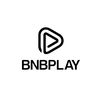 bnb.play