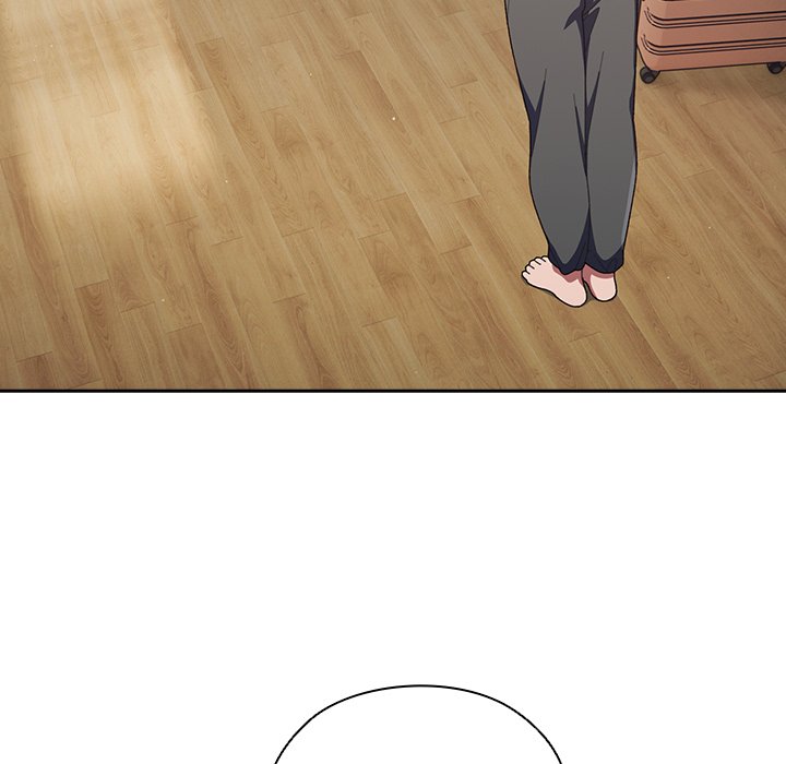 Boss! I'm Taking Your Girl! - episode 1 - 100