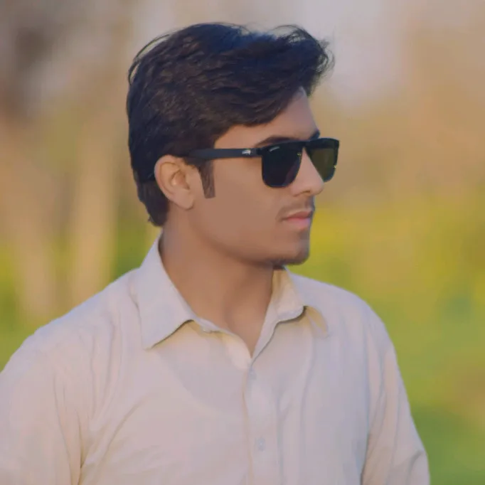 @israr_khan96
