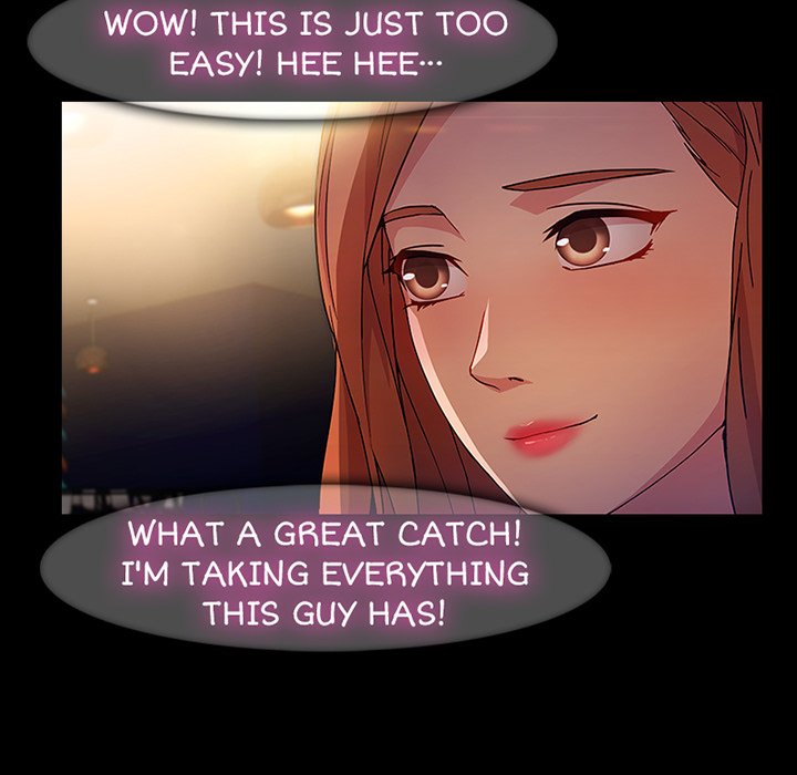 Switch - episode 21 - 27