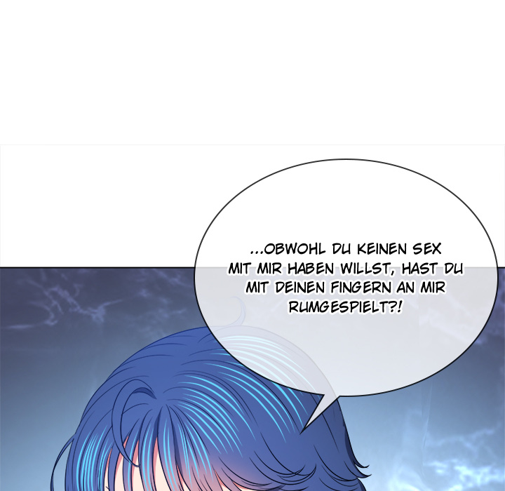 Vom Fiesling zum Liebling - episode 103 - 135