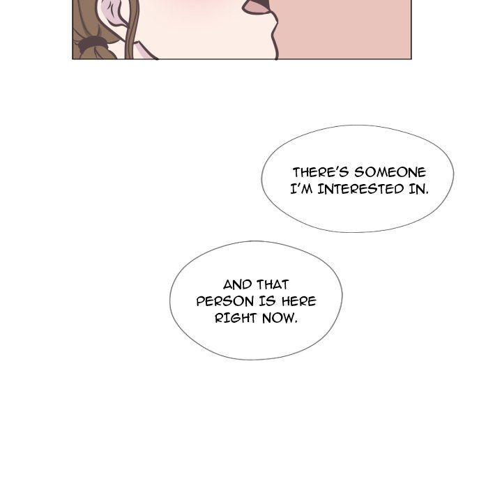 You Have The Wrong Person - episode 1 - 77