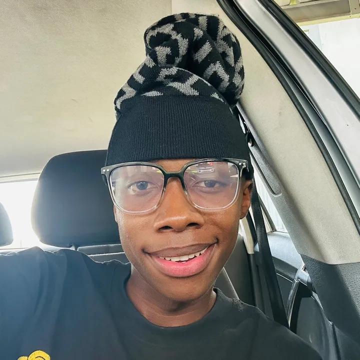 @kagiso0128