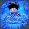.magicstore1