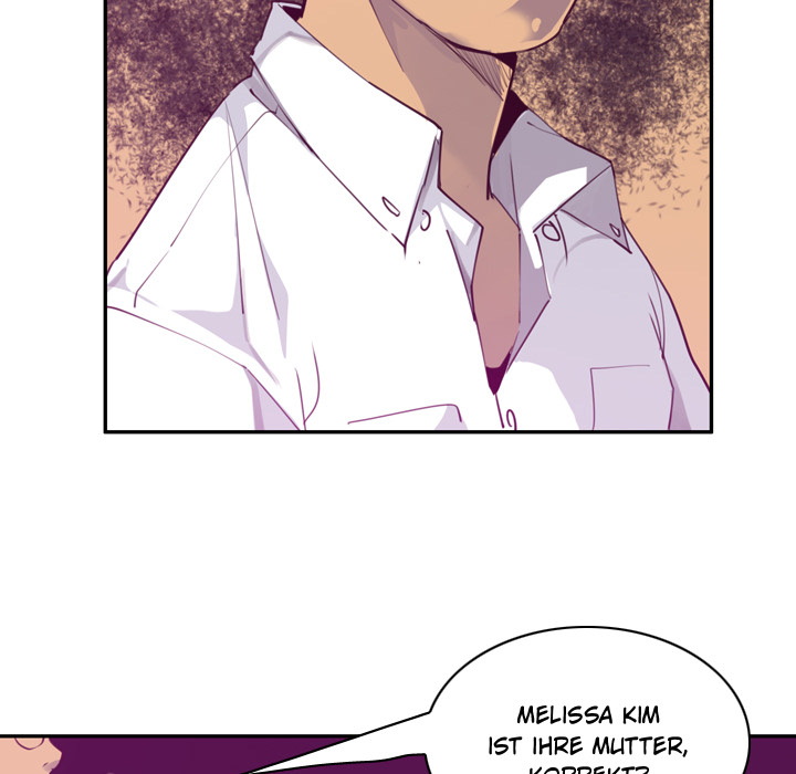 Housewife - episode 38 - 49