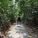 @evn_ljm