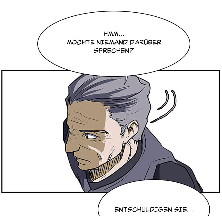 Tweener - episode 20 - 138