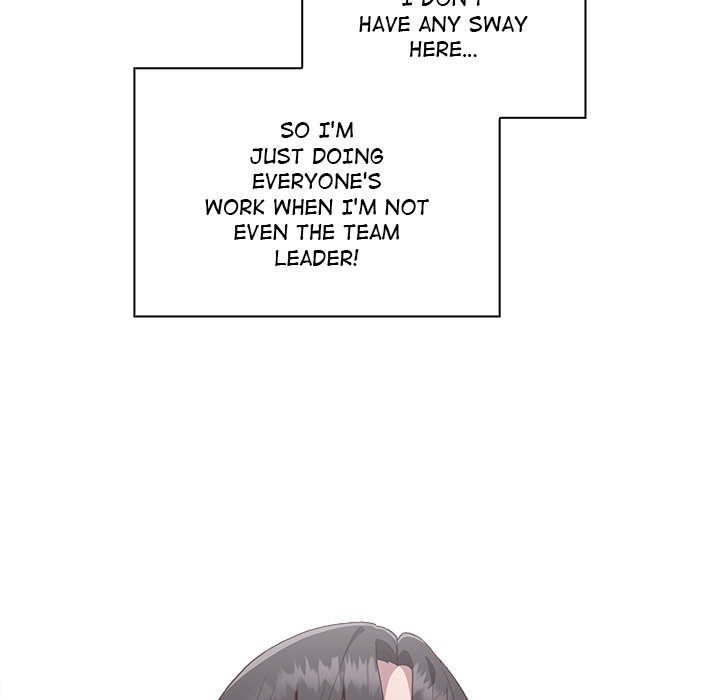 Troublesome Employee Warning - UNCENSORED - episode 1 - 165