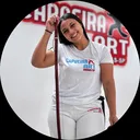@calocapoeira7