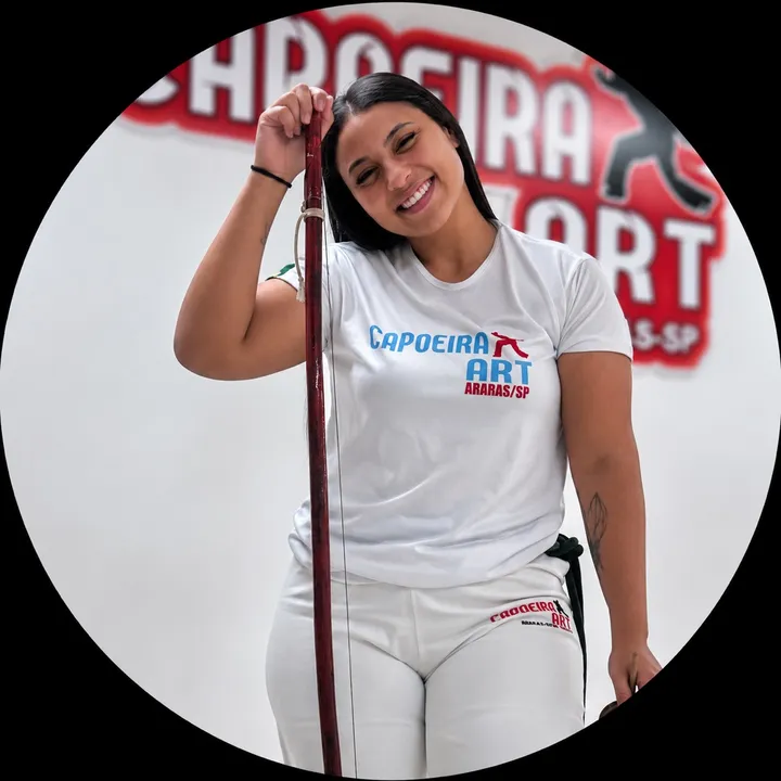 @calocapoeira7