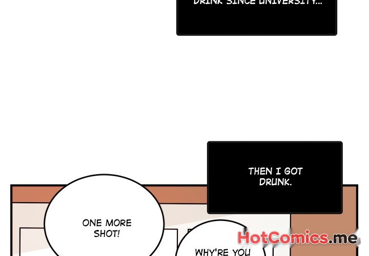 Office Grievances - episode 2 - 1