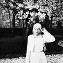 @nissfiim