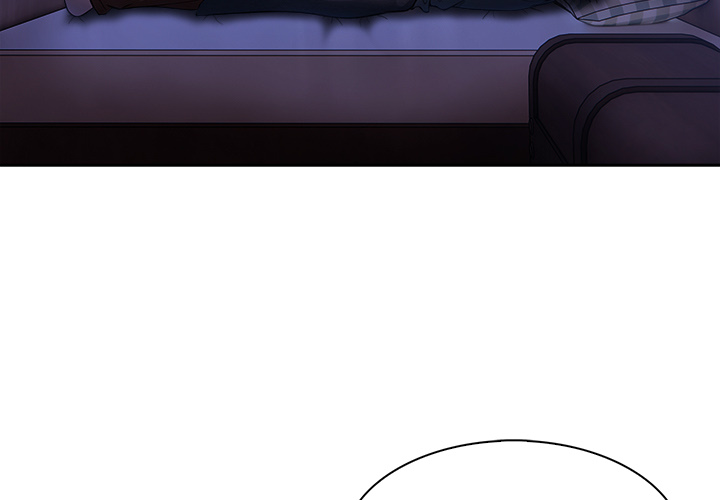 Draco-Knight Commander - UNCENSORED - episode 2 - 2