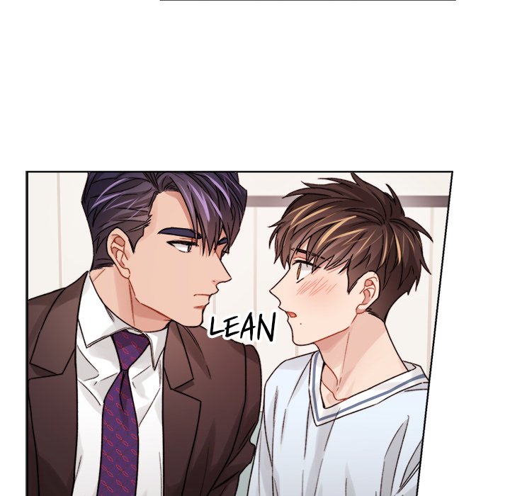 Bad Plan - episode 22 - 38