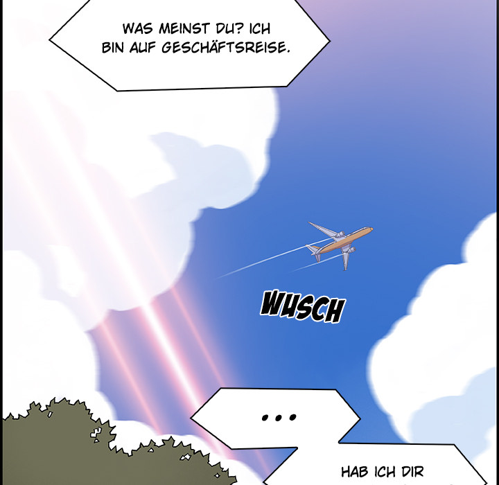 Es ist kompliziert - episode 5 - 56