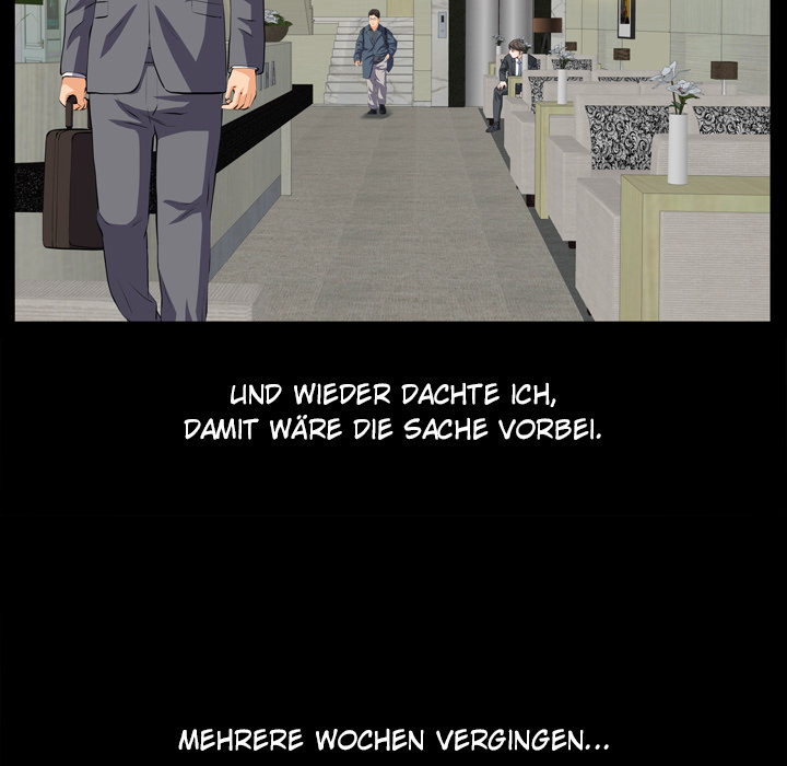 Gewissensbisse - episode 2 - 157