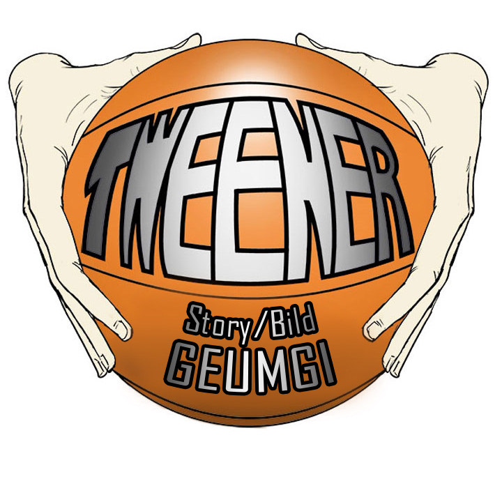 Tweener - episode 64 - 10
