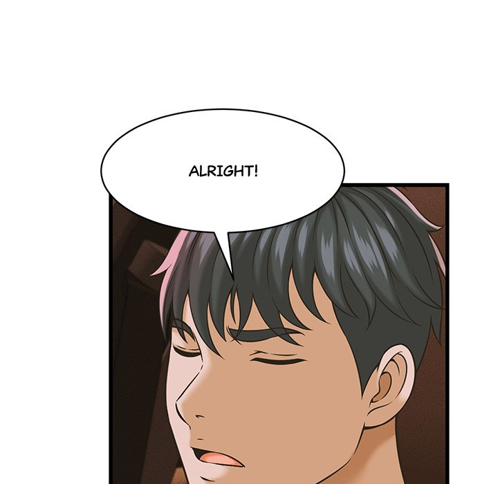 Right Under His Roof - episode 36 - 63