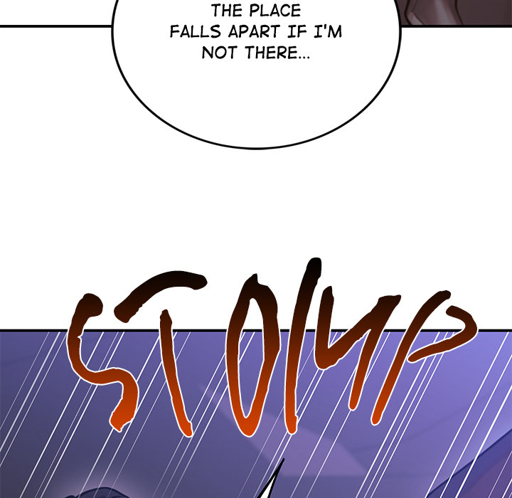 Paradox - episode 5 - 22