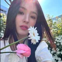 @nancyfansedits