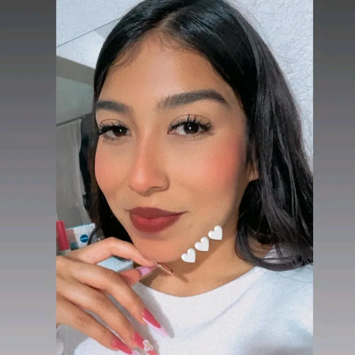 @adrianarodrigue695