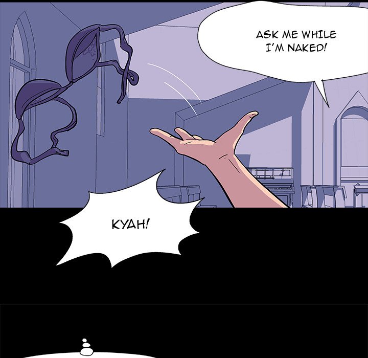 Project Utopia - episode 14 - 46