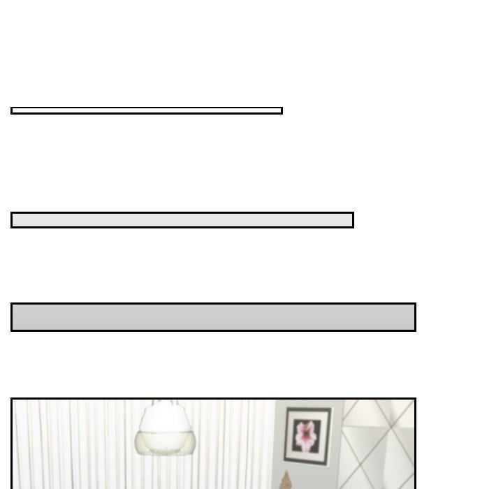 Crazy for It - episode 3 - 52
