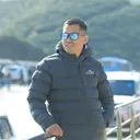 @tankamewahangrai