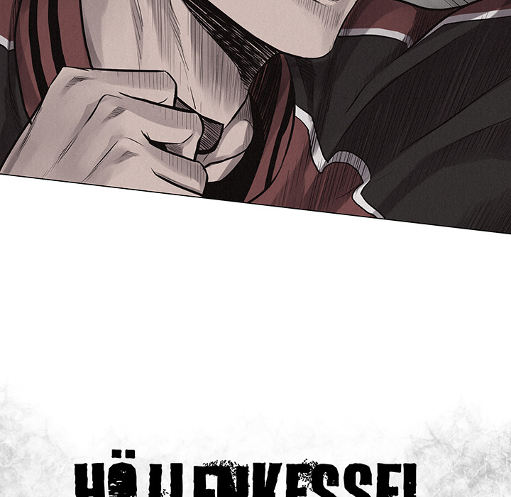 Höllenkessel - episode 21 - 86