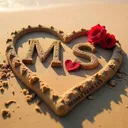 @adil83449