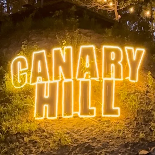 canaryhillvietnam