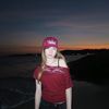 vikssun