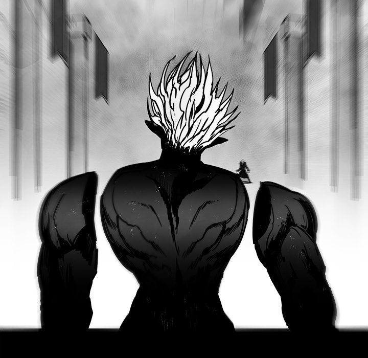 Nine Fantasy - episode 44 - 14