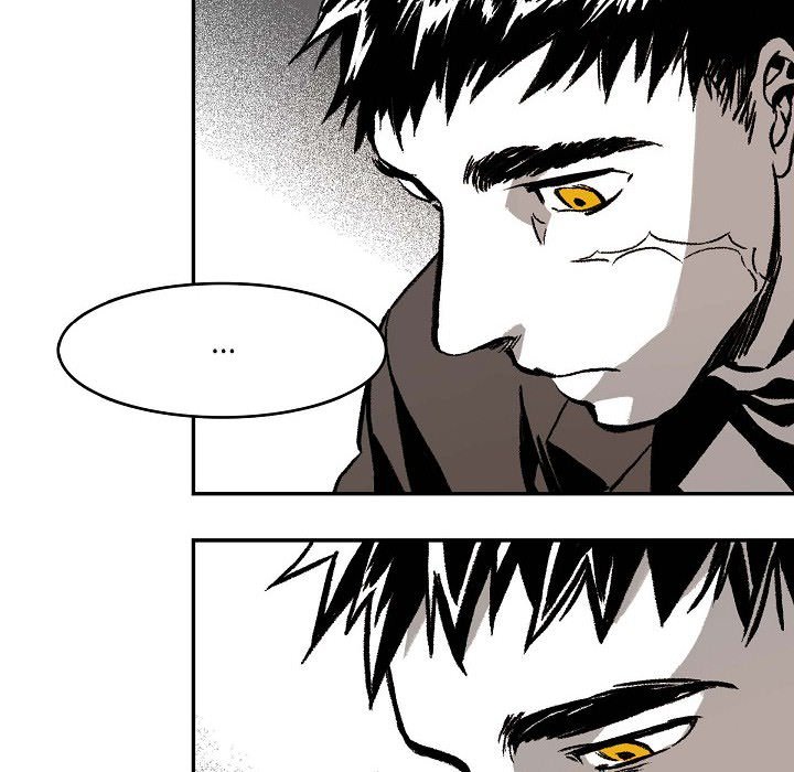 The Warehouse [Mature] - episode 6 - 62