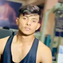 @pannu__kabbader