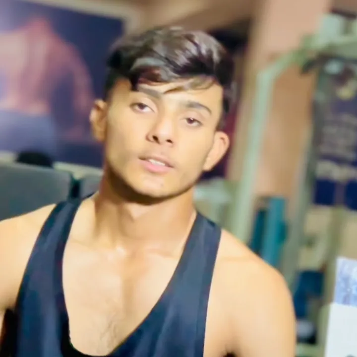 @pannu__kabbader