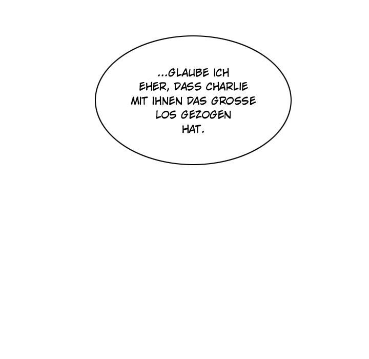 Der Sog der Sünde - episode 35 - 80
