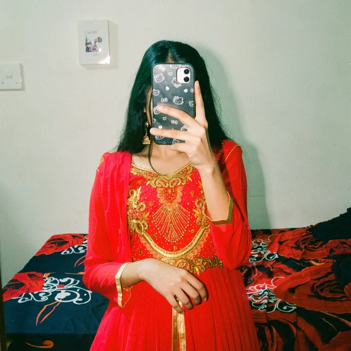 tharu_rithu_