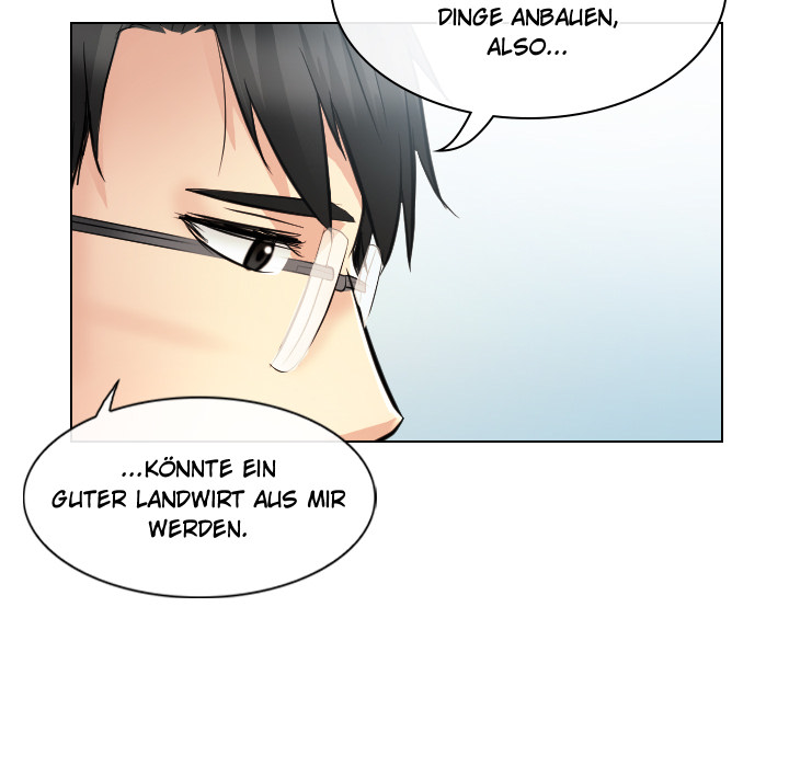 Untreu - episode 32 - 48