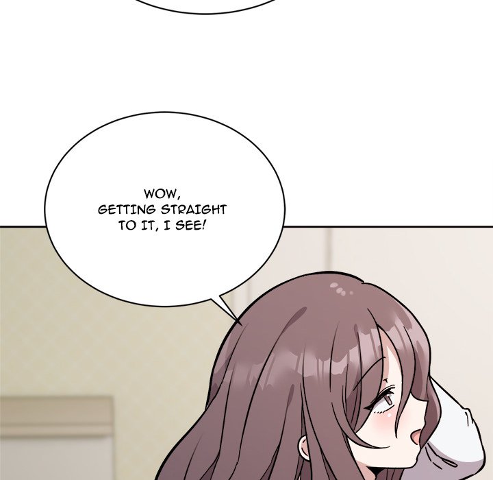 Knot My Secret - UNCENSORED - episode 2 - 87