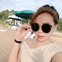 @ririqueen1111