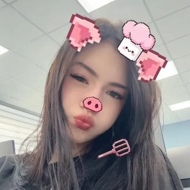 @twidillytall