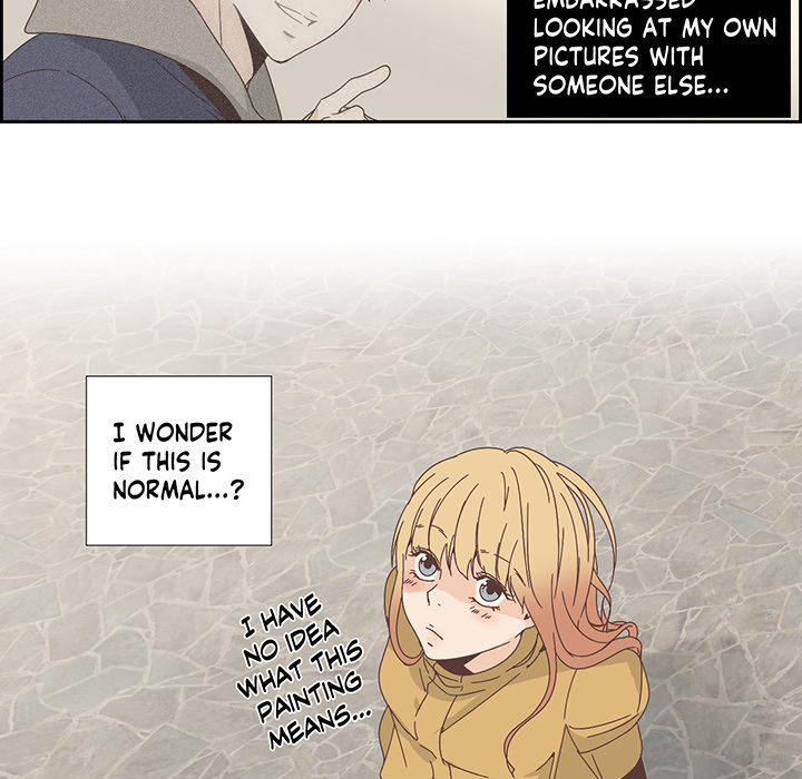 An Innocent Sin - episode 16 - 52