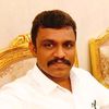 rajeshedappal