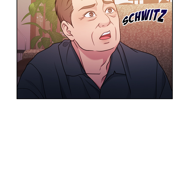 Der Schwangerschaftsvertrag - episode 10 - 26