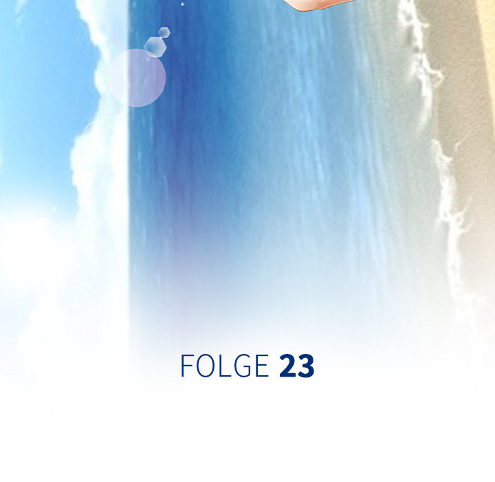 Sommerromanze - episode 23 - 8