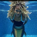@nellythemermaid
