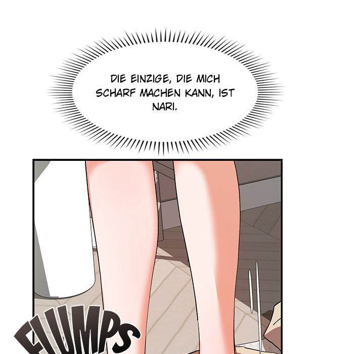 Mein Magical Girl - episode 3 - 147
