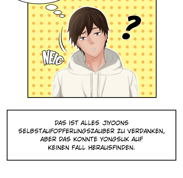 Geliebte Puppe - episode 25 - 55