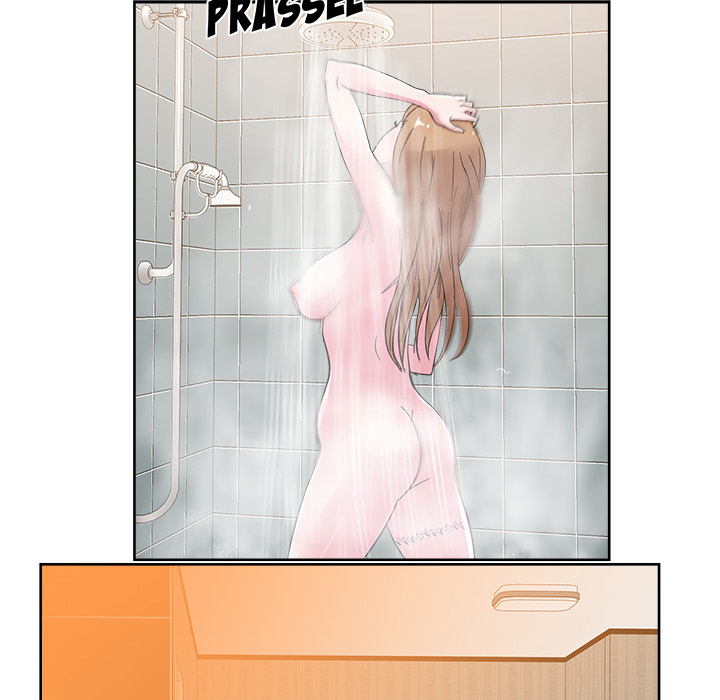 Soojungs Comicladen - episode 36 - 43